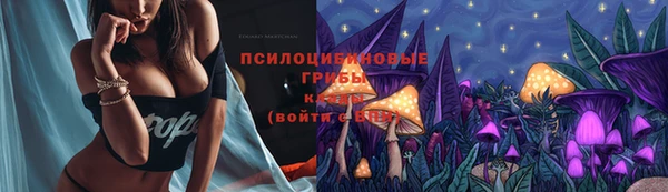 марки lsd Осинники