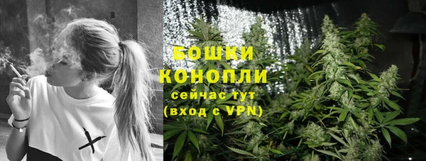 марки lsd Осинники