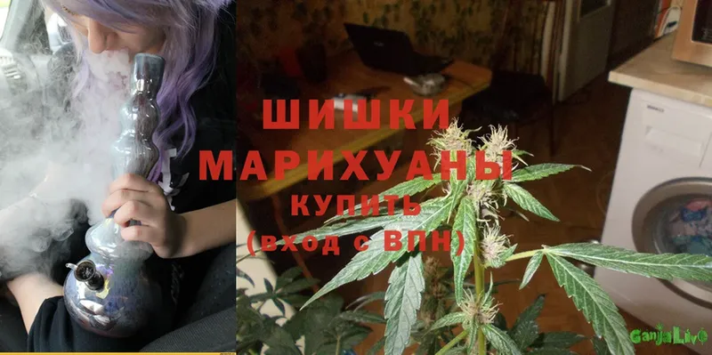 мега   где купить наркоту  Кимовск  Бошки Шишки Ganja 